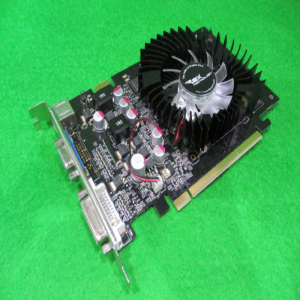 북49884/보드/REX-9500GT